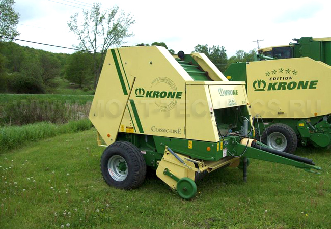 Krone. KR 160_01 web.jpg